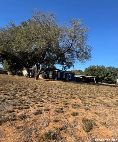 1117 E Brazos, Pearsall, TX 78061 - #3