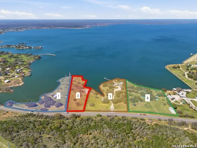 18617 State Highway 29, Buchanan Dam, TX 78609 - #3