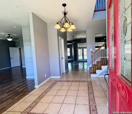 10565 Briggs, Atascosa, TX 78002 - #3