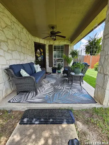 3609 Diamond Falls, Schertz, TX 78154 - #2