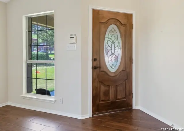 3609 Diamond Falls, Schertz, TX 78154 - #3