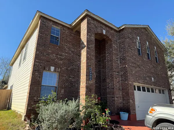 4902 Arizona Bay, San Antonio, TX 78244