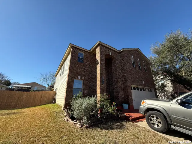4902 Arizona Bay, San Antonio, TX 78244 - #2