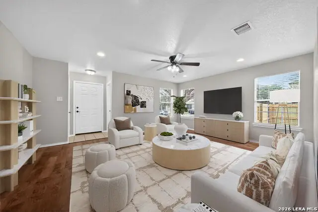 16103 Branding, San Antonio, TX 78247 - #2