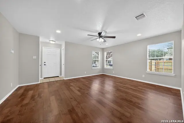 16103 Branding, San Antonio, TX 78247 - #3