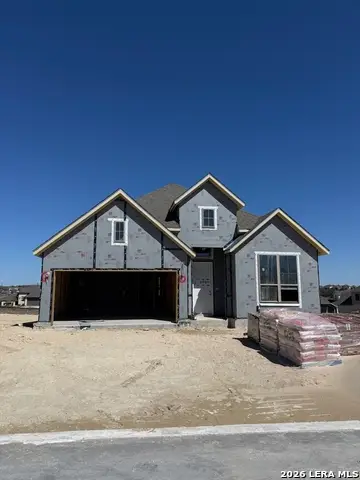 2518 River Pointe, San Antonio, TX 78245 - #2