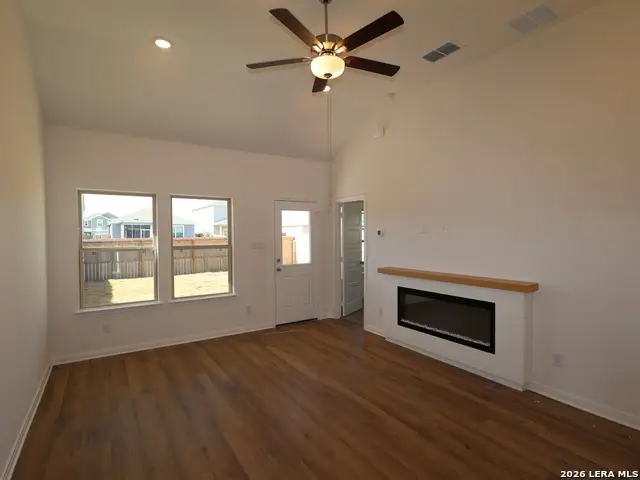 4230 Winston Way, New Braunfels, TX 78130 - #3