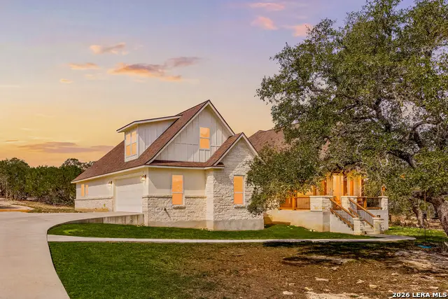 148 Restless Wind, Spring Branch, TX 78070 - #3