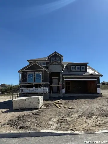 15126 Gentleway, San Antonio, TX 78245 - #3