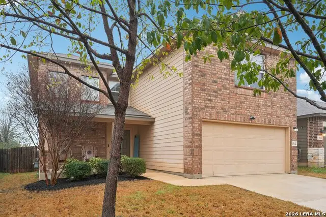 15142 Cinnamon Teal, San Antonio, TX 78253 - #3