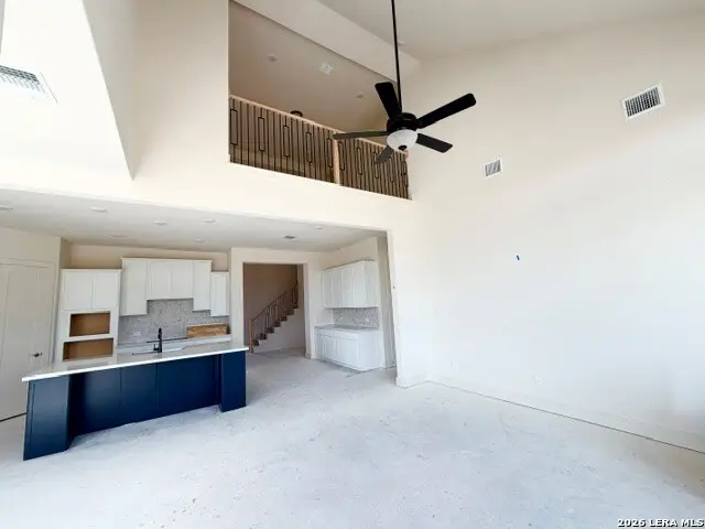 15103 Endsley, San Antonio, TX 78245 - #3