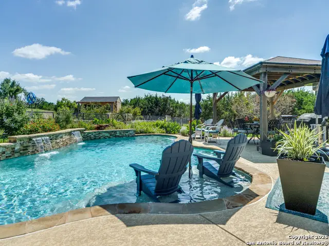 121 Pond View, Spring Branch, TX 78070 - #3