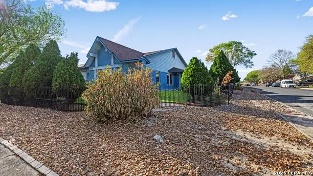 7339 Mystery Ridge, Converse, TX 78109 - #3