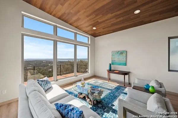 301 Vip, Canyon Lake, TX 78133