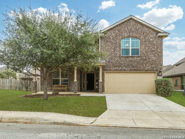 27015 N Oleander Chase, Boerne, TX 78015 - #1