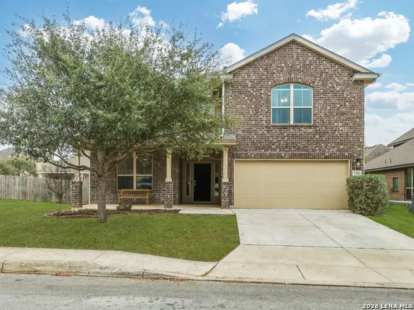 27015 N Oleander Chase, Boerne, TX 78015