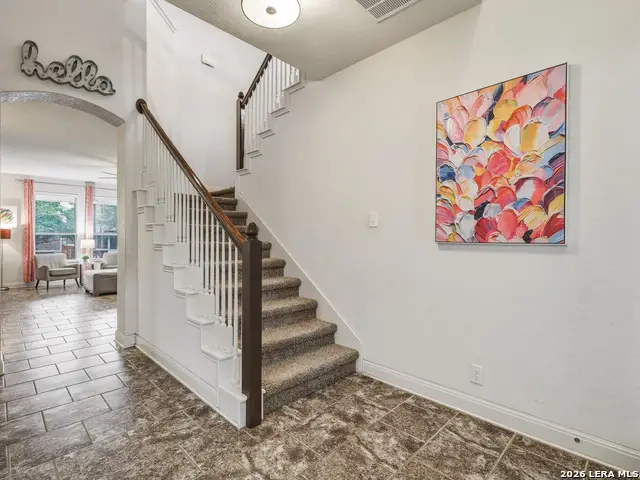 27015 N Oleander Chase, Boerne, TX 78015 - #2