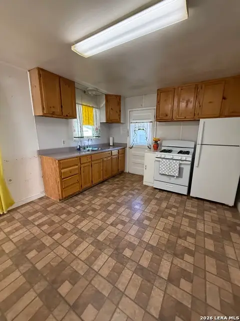 327 Lyric, San Antonio, TX 78223 - #3