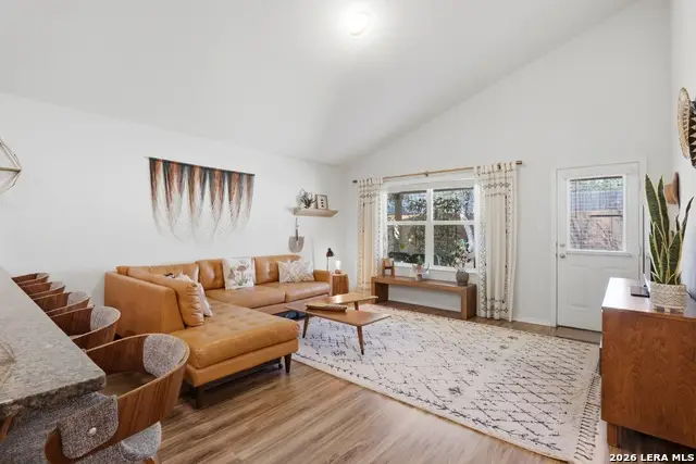 29603 Copper Crossing, Bulverde, TX 78163 - #2