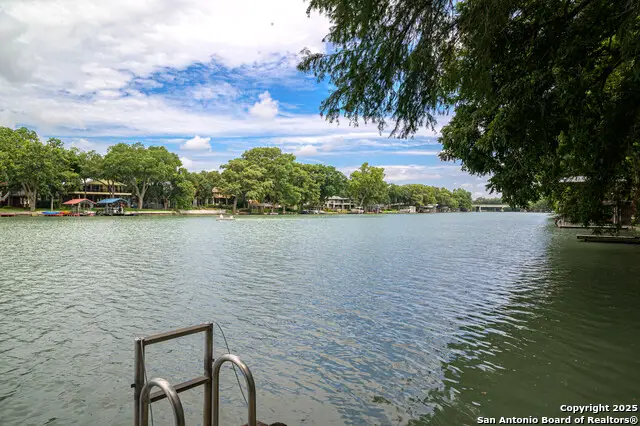 92 Turtle Ln, Seguin, TX 78155 - #1