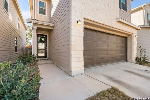 14839 Vance Jackson Rd #303, San Antonio, TX 78249 - #3