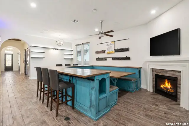 988 Carriage Loop, New Braunfels, TX 78132 - #3