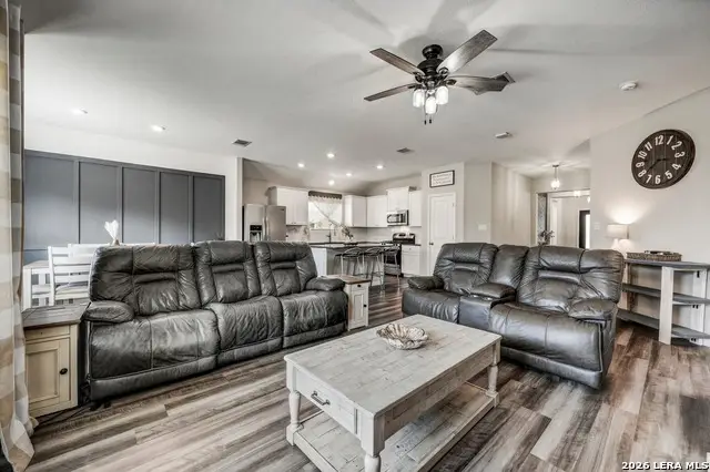 31657 Nimbus, Bulverde, TX 78163 - #3