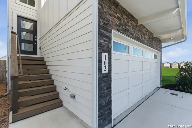 6464 Babcock Road #UNIT 711, San Antonio, TX 78249 - #2