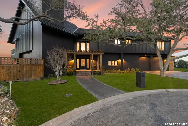 25 Bimini, Rockport, TX 78382 - #2