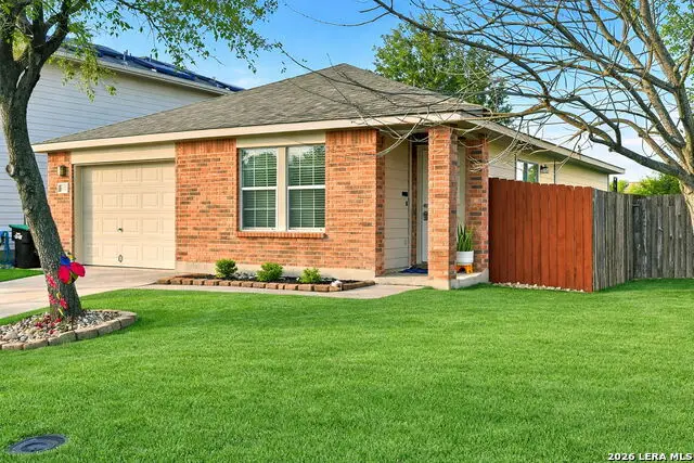 11219 Dublin Trace, San Antonio, TX 78254 - #2