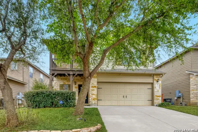 3906 Pandora Seco, San Antonio, TX 78223 - #2