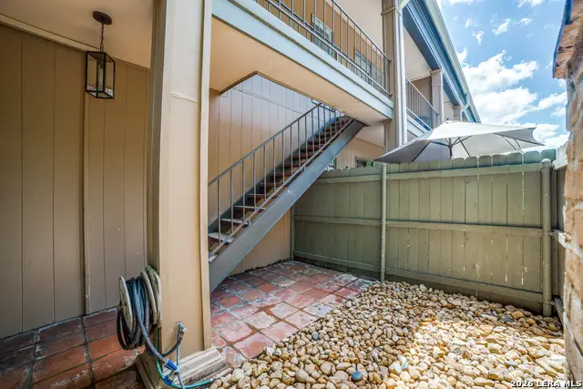 7711 Broadway Str. #11B, San Antonio, TX 78209 - #3