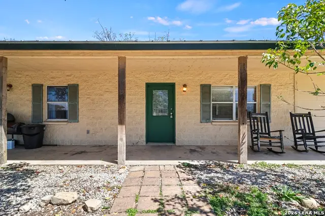 146 Exotic, Bandera, TX 78003 - #2