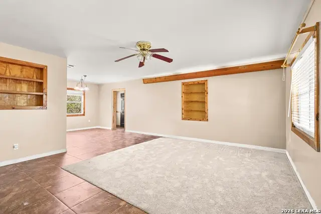 146 Exotic, Bandera, TX 78003 - #3