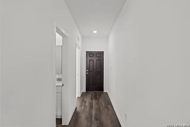 1107 Crane Court, Marion, TX 78124 - #2