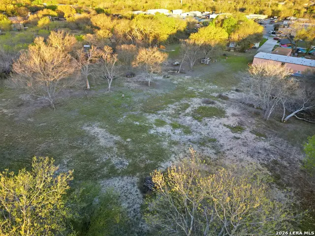 4168 Stahl, San Antonio, TX 78217 - #3