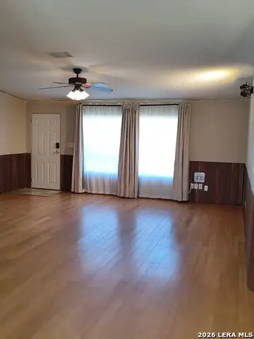 22704 Savannah, Von Ormy, TX 78073 - #3