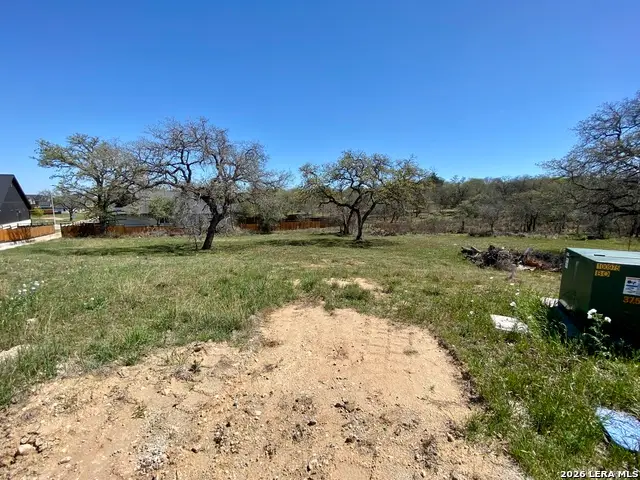 125 Ash Parkway, La Vernia, TX 78121 - #1