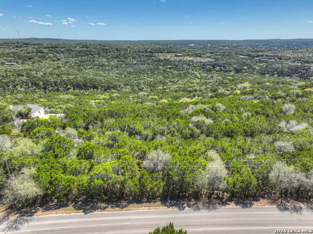 531 Eden Ranch Dr, Canyon Lake, TX 78133 - #1