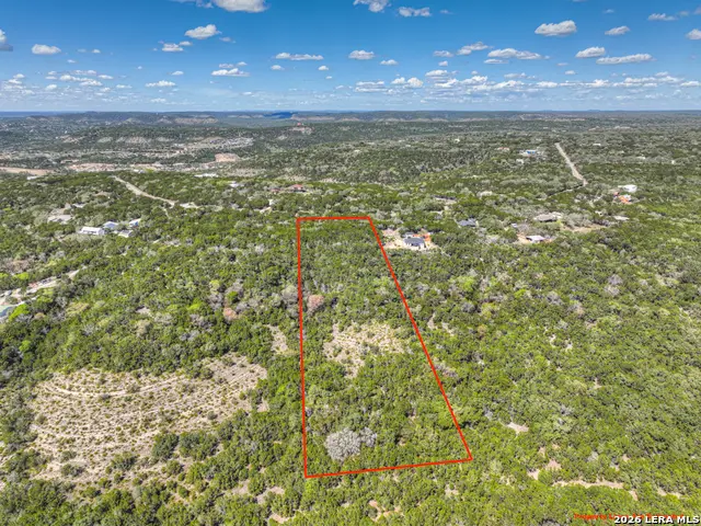 531 Eden Ranch Dr, Canyon Lake, TX 78133 - #3