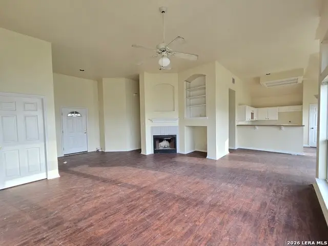 135 Muirfield Ln, La Vernia, TX 78121 - #3