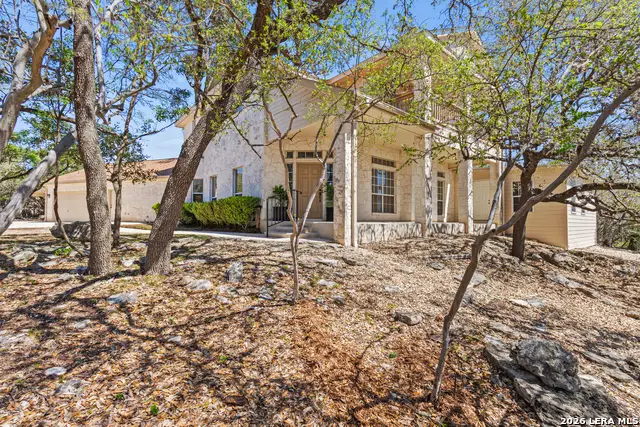 10219 Rafter O, Helotes, TX 78023 - #3