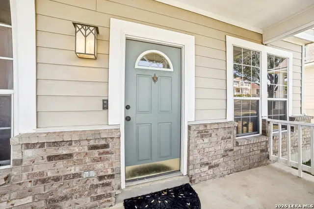 9622 Wild Horse Run, San Antonio, TX 78251 - #3