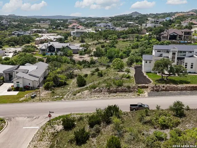 10402 Kendall, San Antonio, TX 78255 - #1