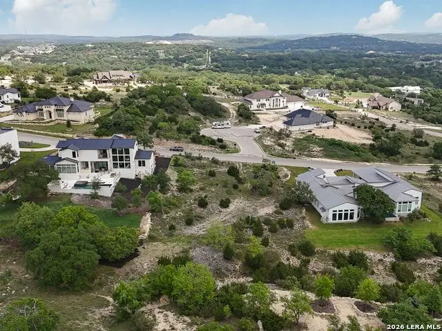 10402 Kendall, San Antonio, TX 78255 - #2