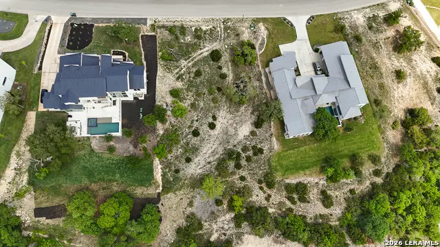 10402 Kendall, San Antonio, TX 78255 - #3