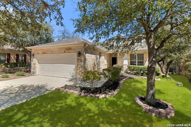 12539 Cascade Hills, San Antonio, TX 78253 - #2