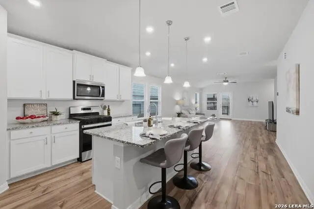 25819 Posey, Boerne, TX 78006 - #3