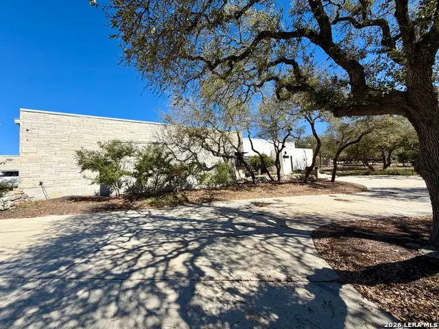 9 Park Mtn, San Antonio, TX 78255 - #3