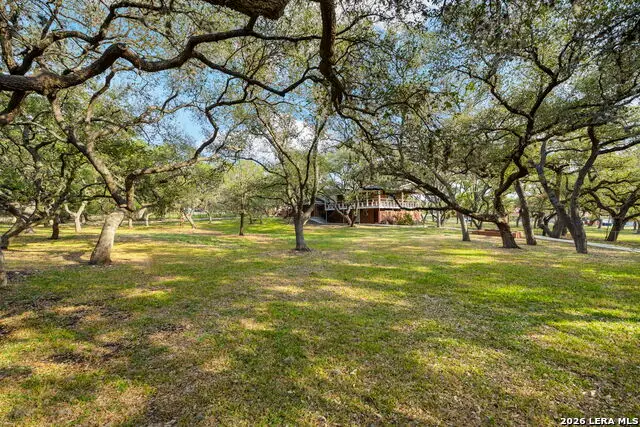 7881 N Verde Dr, San Antonio, TX 78240 - #3